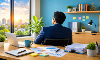 Small business insurance
